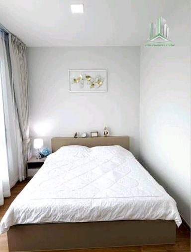 รูป 💚💛🧡HBN0276 ทาวน์โฮม พลีโน่ สุขุมวิท บางนา 3 ( Pleno Sukhumvit-Bangna 3 ) 📲LINE: @theagentpro 🩷💜💙 - รูปที่ 8/20