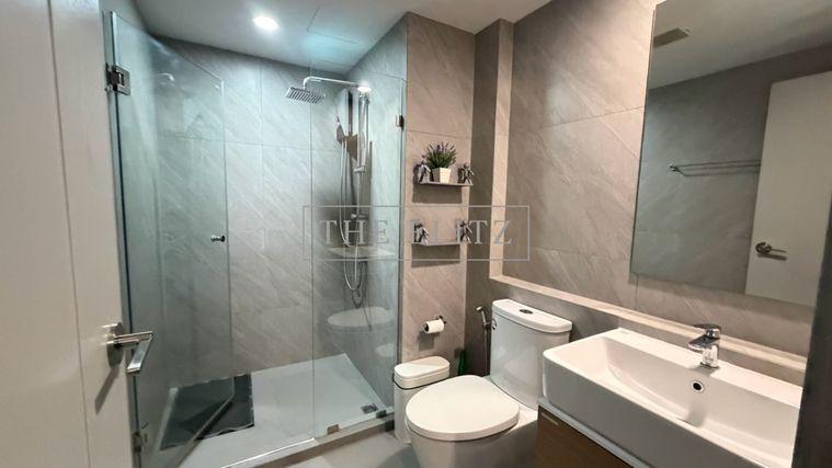 รูป ✨ Dynamic Smart Residence near Chulalongkorn University | 24-Hour Facilities & Modern Lifestyle Hub ✨ - รูปที่ 9/20