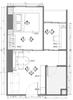 listing thumbnail image 8