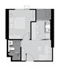 listing thumbnail image 11