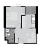 listing thumbnail image 11