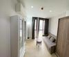 listing thumbnail image 23