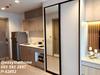 listing thumbnail image 4