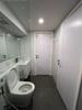 listing thumbnail image 10