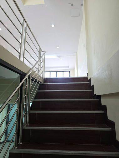 รูป HR3783ให้เช่าอาคารพาณิชย์ / ทาวน์โฮม 3 ชั้น โครงการ สุวรรณทาวน์โฮม (Suwan Townhome) ทำเลดี ซอยพหลโยธิน 54/1 - รูปที่ 18/35