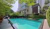 listing thumbnail image 19