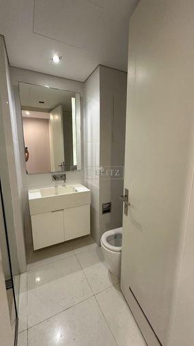 รูป ✨ Ultra-Luxury Flagship Residence Directly at BTS Surasak | Private Lift Hall for Every Unit in Sathorn CBD ✨ - รูปที่ 14/30