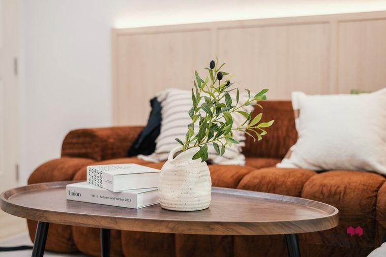 รูป ขาย The Tropical Condominium สุขุมวิท 77 ใกล้ BTS อ่อนนุช - รูปที่ 21/33