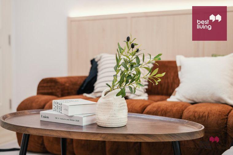 รูป ขาย The Tropical Condominium สุขุมวิท 77 ใกล้ BTS อ่อนนุช - รูปที่ 21/33