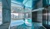 listing thumbnail image 21