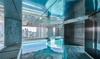 listing thumbnail image 21