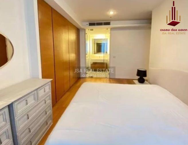 picture ✨ For Rent : The River Condo ✨ 💰 Only 33,000 thb/month - 3/8