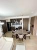 listing thumbnail image 34