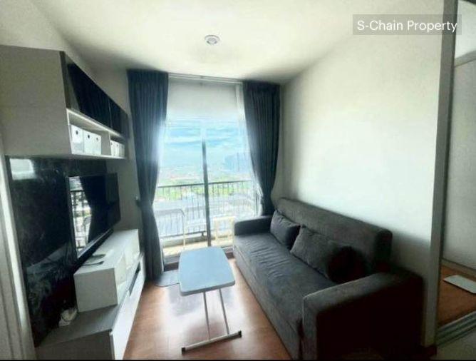 รูป 💘For Rent 🏙️ The President Sukhumvit - Samutprakarn 🏙️CH-267 - รูปที่ 7/8