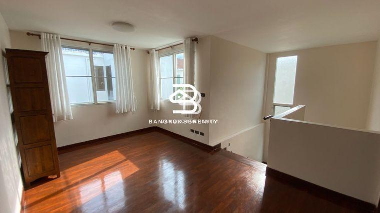 รูป บ้านเดี่ยวให้เช่าที่ Villa Arcadia Srinakarin 🏡 - รูปที่ 16/19