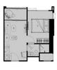 listing thumbnail image 20
