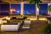 listing thumbnail image 26