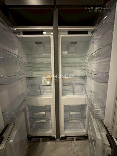 รูป 🔥 MD-26120052 Rare Item ห้องสวย ราคาต่ำกว่าตลาด เดอะ โมนูเมนต์ ทองหล่อ รีบจองก่อนหลุด 🔥 - รูปที่ 11/17