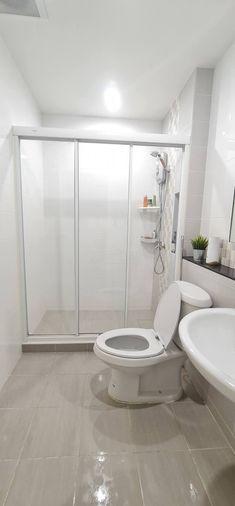 รูป HR3782ให้เช่าทาวน์โฮมหลังใหญ่ 2 ชั้น หมู่บ้าน Time Home สวนหลวง-อ่อนนุช เฟอร์ครบ พร้อมเข้าอยู่ ใกล้ Mega Bangna & สุวรรณภูมิ - รูปที่ 10/13