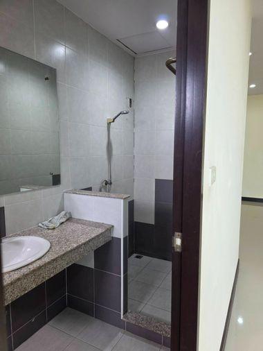 รูป HR3783ให้เช่าอาคารพาณิชย์ / ทาวน์โฮม 3 ชั้น โครงการ สุวรรณทาวน์โฮม (Suwan Townhome) ทำเลดี ซอยพหลโยธิน 54/1 - รูปที่ 17/35