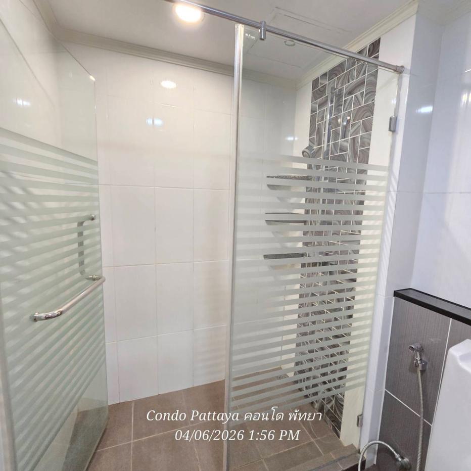 picture  💧  💧  💧  Dusit Grand Park Condo Resort 💧  💧  💧 floor4 A - 17/43