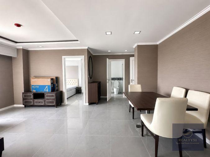 รูป ✨ ขาย The Orient Resort & Spa | 2 ห้องนอน 70.60 ตร.ม. วิวสระ | FQ 4.49 ล้าน - รูปที่ 5/17