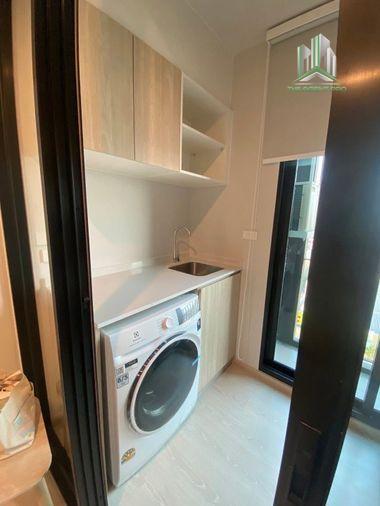 picture 🟩🔶🟪 YL170208 Noble NUE Mega Plus Bangna 𓂃🖊LINE : @229eskvo 🟪🔶🟩 - 3/6