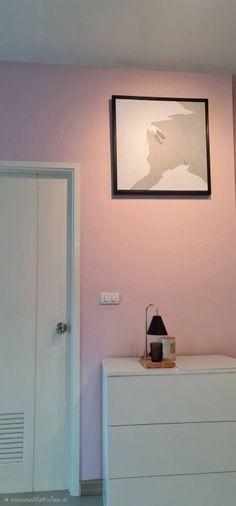 รูป HR3782ให้เช่าทาวน์โฮมหลังใหญ่ 2 ชั้น หมู่บ้าน Time Home สวนหลวง-อ่อนนุช เฟอร์ครบ พร้อมเข้าอยู่ ใกล้ Mega Bangna & สุวรรณภูมิ - รูปที่ 12/13