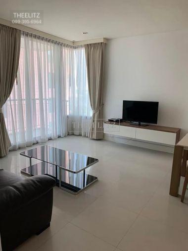 รูป ✨ Exotic Spanish-Moorish Luxury Residence in Sukhumvit 22 | Supreme Privacy & Unique Architecture ✨ - รูปที่ 2/25