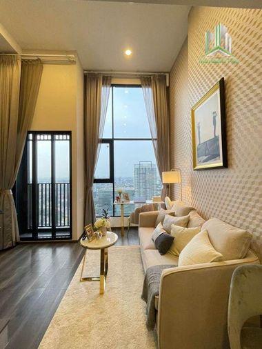 รูป 💟💟🍀▪ N000209 ไนท์บริดจ์ สเปซ รัชโยธิน ( KnightsBridge Space Rachayothin ) 📌 LINE : @406ajtpt ▪🍀💟💟 - รูปที่ 10/14