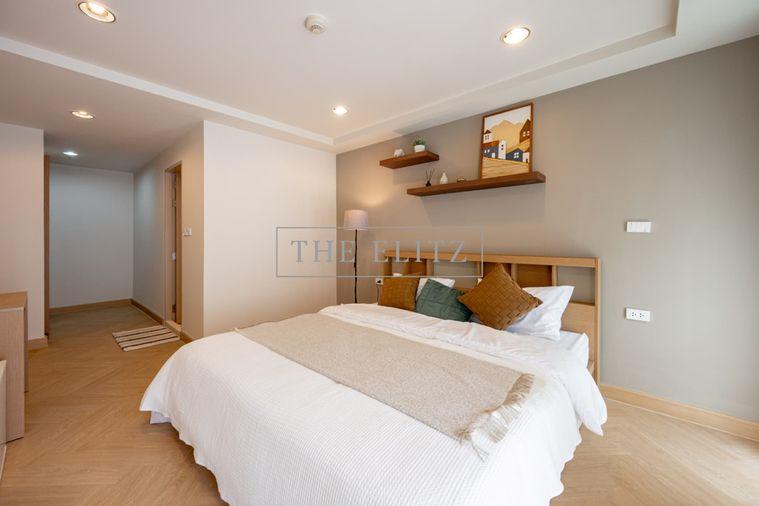 รูป ✨ Exceptional Large Living Space in Low-Density Sanctuary | Peaceful Resort Atmosphere in Yen Akat ✨ - รูปที่ 6/20