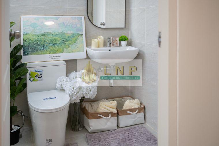 picture ðĒ Condo for Sale : Century Park Property Code | LNP-C14486 - 26/29
