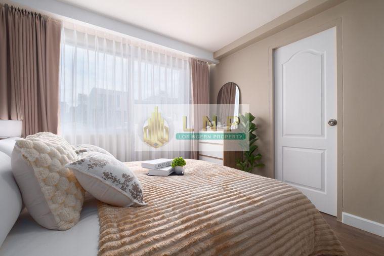 picture ðĒ Condo for Sale : Century Park Property Code | LNP-C14486 - 18/29