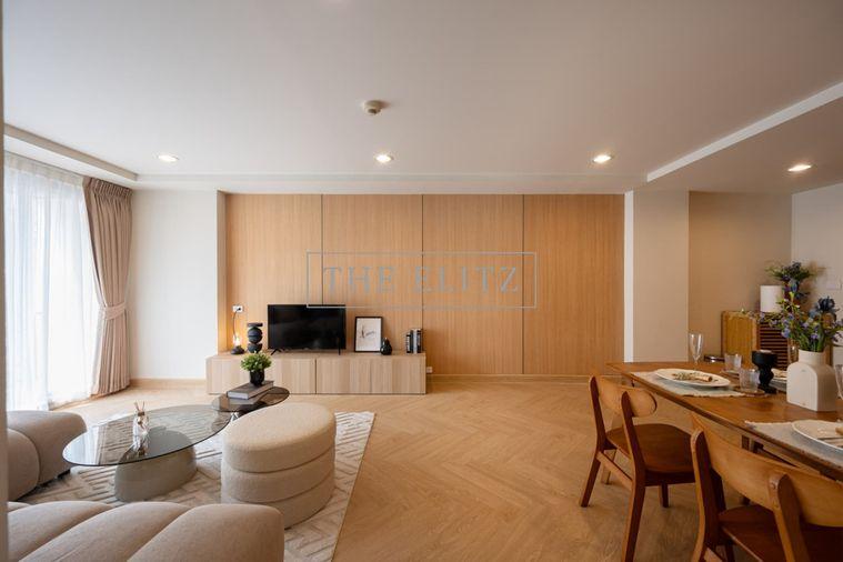 รูป ✨ Exceptional Large Living Space in Low-Density Sanctuary | Peaceful Resort Atmosphere in Yen Akat ✨ - รูปที่ 8/20