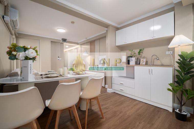 picture ðĒ Condo for Sale : Century Park Property Code | LNP-C14486 - 16/29