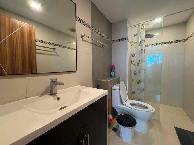 รูป 🔥 ขาย Laguna Beach Resort 3 Maldives | 1 ห้องนอน FQ | เพียง 1.84 ล้าน - รูปที่ 3/18