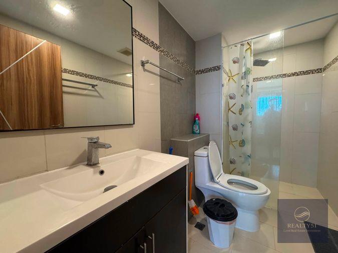 รูป 🔥 ขาย Laguna Beach Resort 3 Maldives | 1 ห้องนอน FQ | เพียง 1.84 ล้าน - รูปที่ 3/18