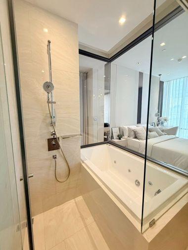 picture 🏢 Condo for Sale : Ashton Silom   Property Code | LNP-C14333  - 6/8