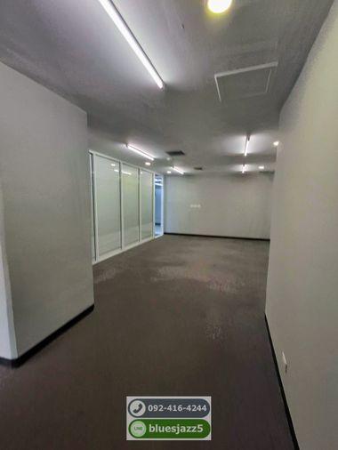 รูป ให้เช่า อาคารสิริภิญโญ 112.50ตรม พื้นที่สำนักงานใกล้ BTS พญาไท Airport Link พญาไท อนุสาวรีย์ชัยฯ ประตูน้ำ MBK สยามพารากอน เซ็นทรัลเวิลด์ - รูปที่ 4/13