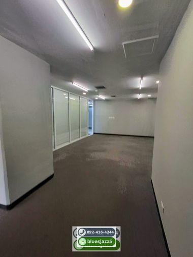รูป ให้เช่า อาคารสิริภิญโญ 112.50ตรม พื้นที่สำนักงานใกล้ BTS พญาไท Airport Link พญาไท อนุสาวรีย์ชัยฯ ประตูน้ำ MBK สยามพารากอน เซ็นทรัลเวิลด์ - รูปที่ 4/13