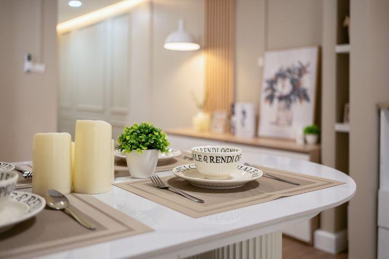 picture 🏢 Condo for Sale : Century Park   Property Code | LNP-C14486  - 7/29