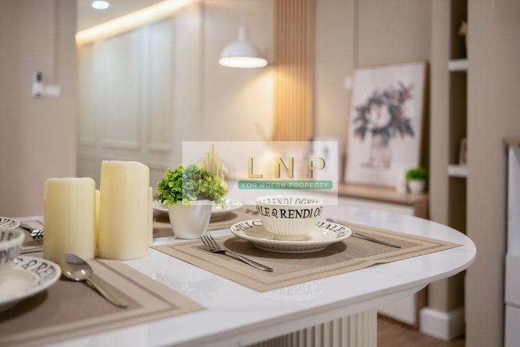 picture ðĒ Condo for Sale : Century Park Property Code | LNP-C14486 - 7/29