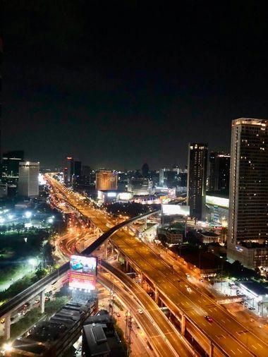 picture 🏢 Condo for Sale : Equinox   Property Code | LNP-C14497  - 8/8