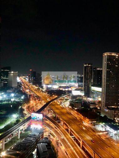 picture ðĒ Condo for Sale : Equinox Property Code | LNP-C14497 - 8/8