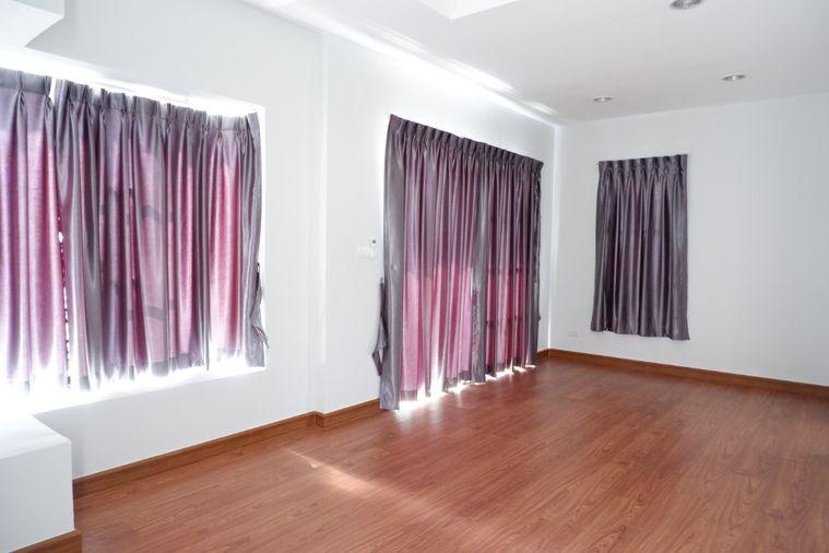 picture For Rent Detached House the Centro Sukhumvit113 GH649 - 17/20