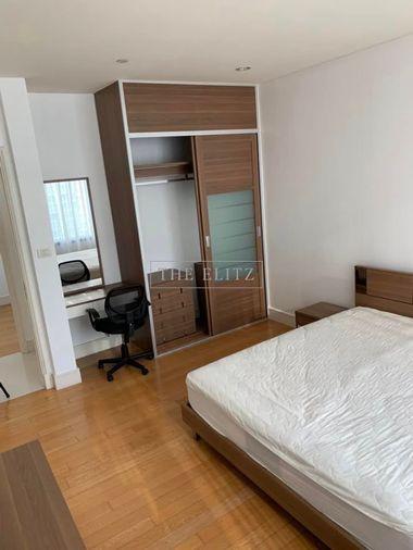 รูป ✨ Exotic Spanish-Moorish Luxury Residence in Sukhumvit 22 | Supreme Privacy & Unique Architecture ✨ - รูปที่ 11/25