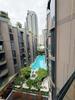 listing thumbnail image 28