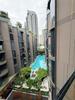 listing thumbnail image 28