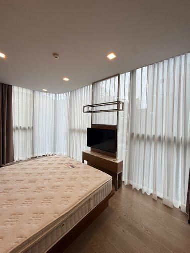 picture Ashton residence41. 3beds 135sqm. Line id: @pfagent - 11/29