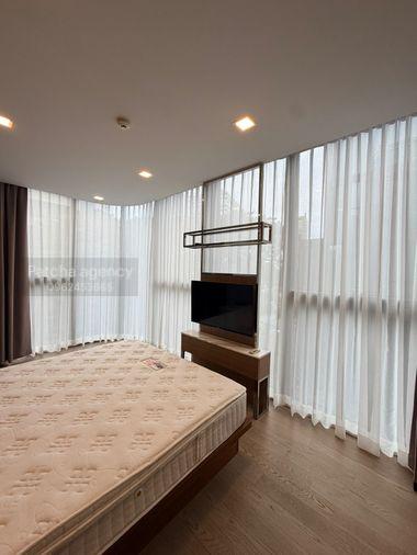 picture Ashton residence41. 3beds 135sqm. Line id: @pfagent - 11/29